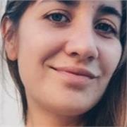 Tutora de español. Clases personalizadas y/o grupales a niños, jóvenes y adultos